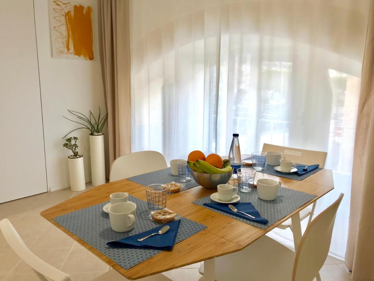 Casa Vacanza Apollodoro Syracuse Eksteriør bilde